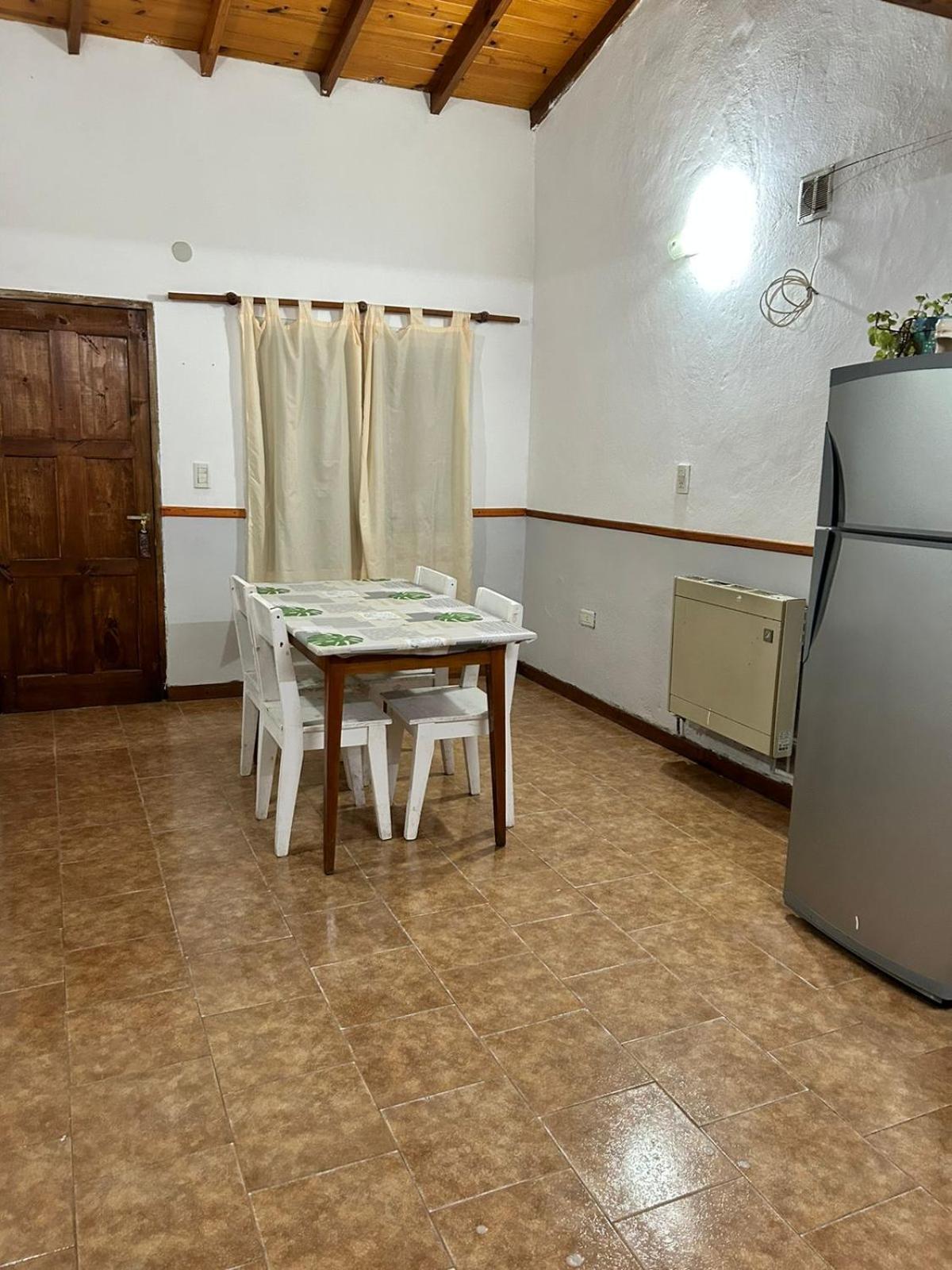 Casa Alba Holiday home
