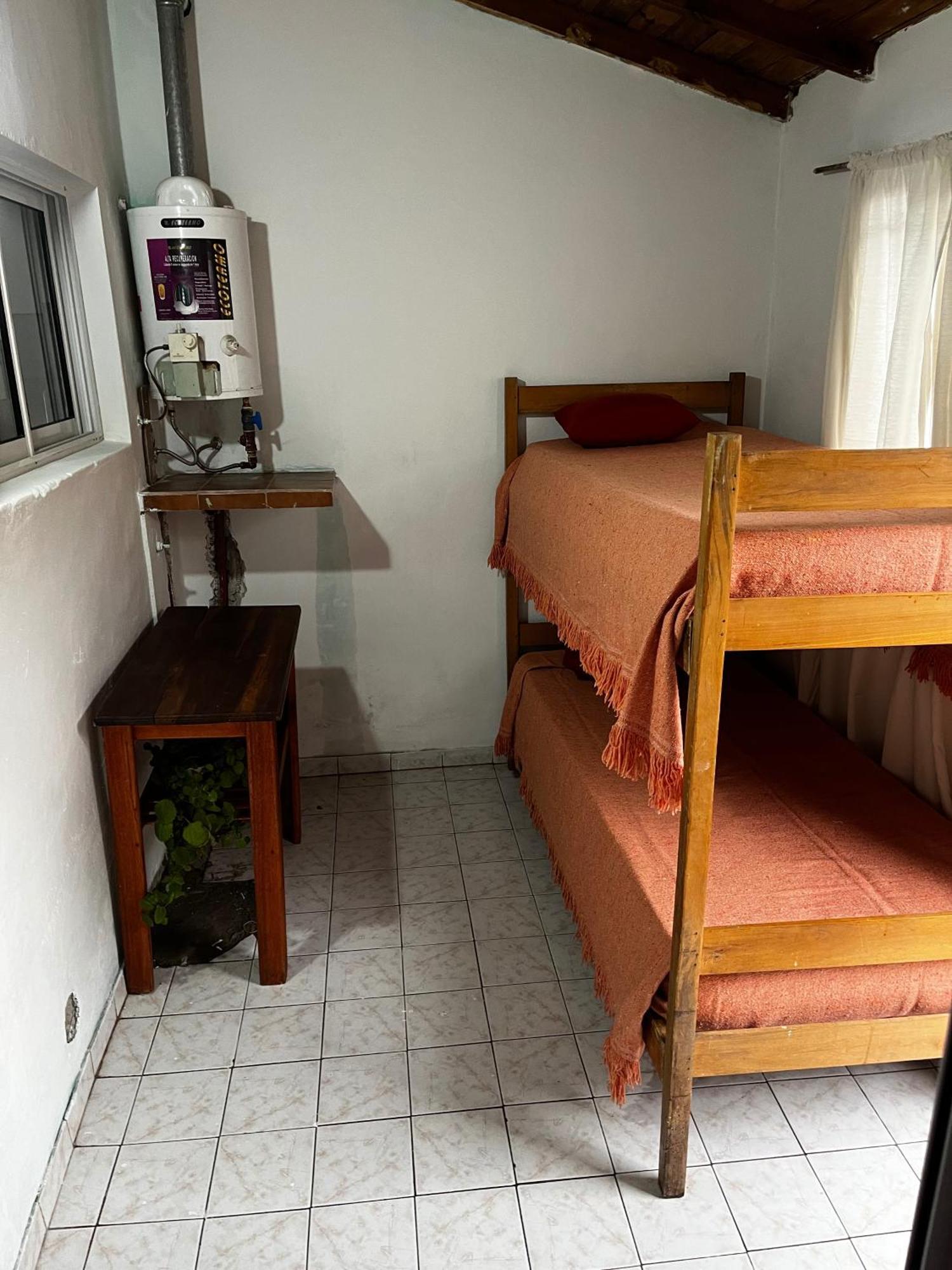 Casa Alba *