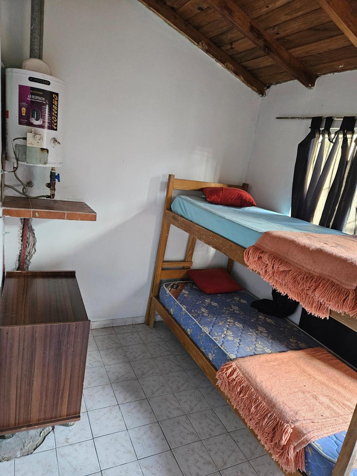 Casa Alba Holiday home