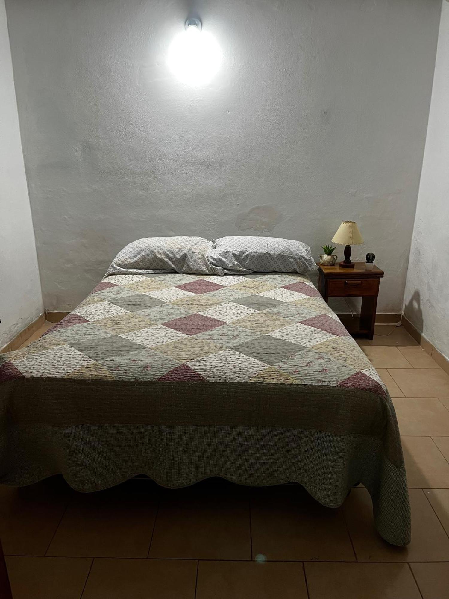 Casa Alba Holiday home